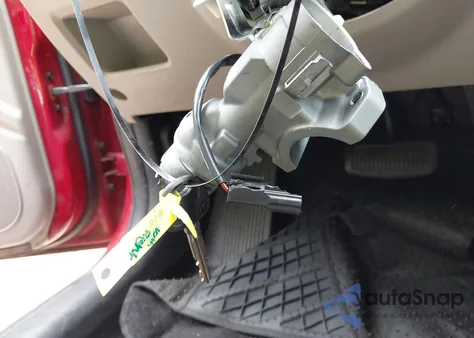 2013 Kia Forte Ex from USA, damaged, VIN KNAFU4A25D5647487